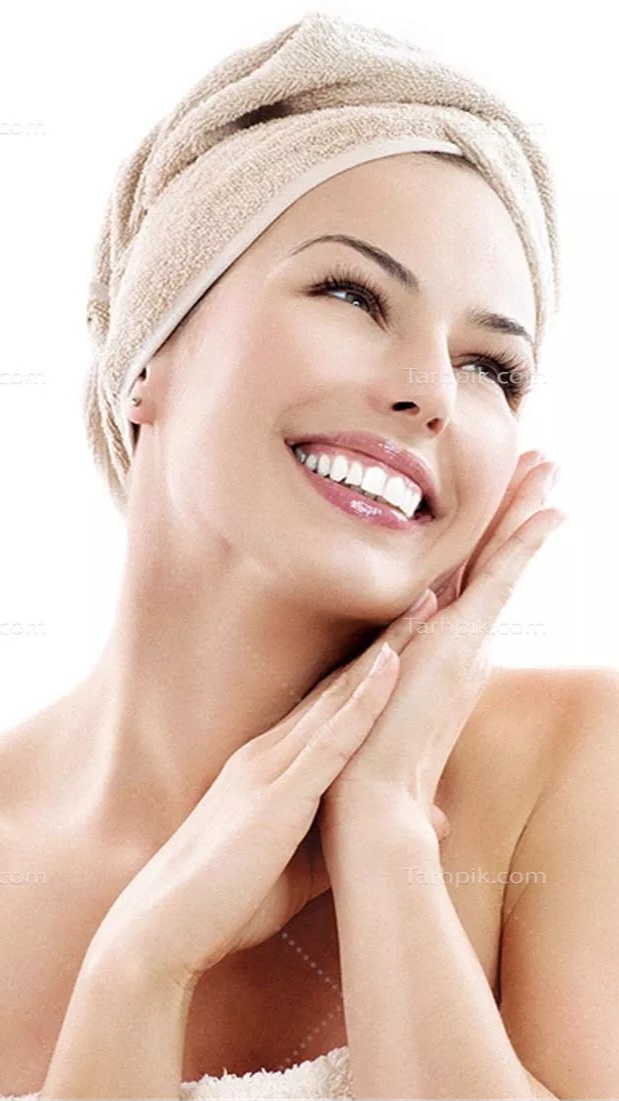 ارایشی بهداشتی