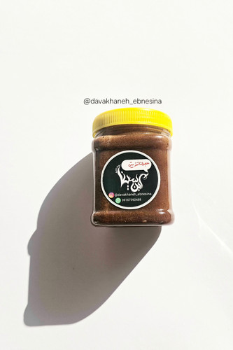 تقویت جنسی، اافزایش میل جنسی، برطرف کننده ی مشکلات نعوظ و،،،