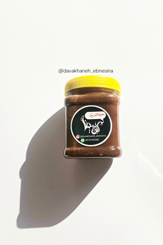 تقویت جنسی، اافزایش میل جنسی، برطرف کننده ی مشکلات نعوظ و،،،