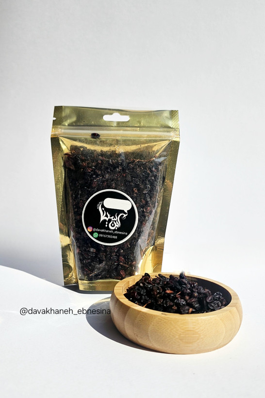 خونساز، پاک کننده ی کبد، سم زدایی بدن