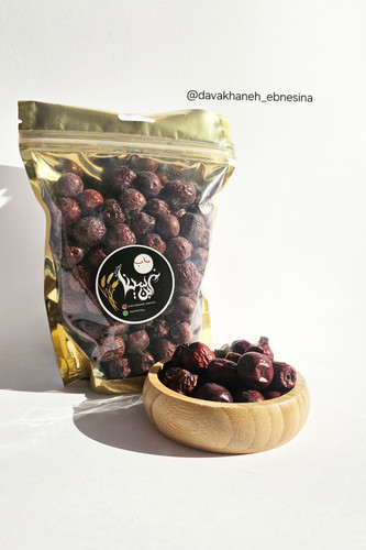 رفع کم خونی، مفید برای ریه و سرماخوردگی، ضد صفرا، پاک. کننده ریه