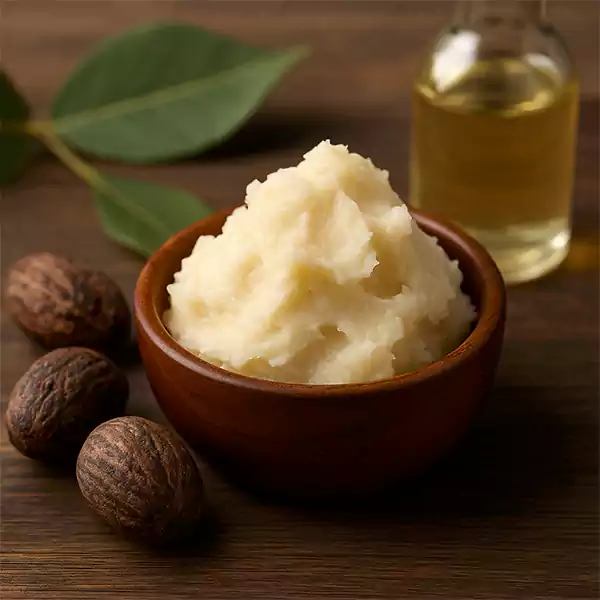 شی باتر