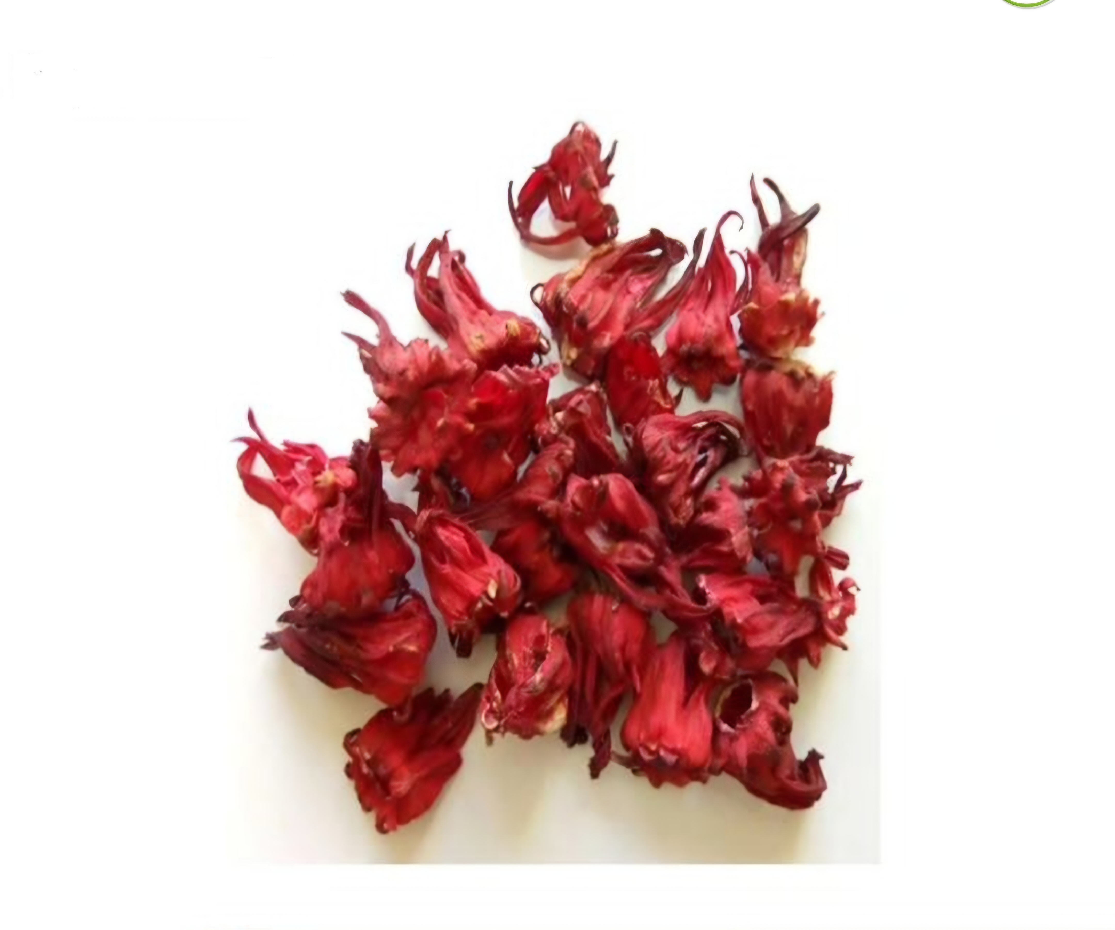 چای ترش ایرانی طبیعی و ارگانیک تقویت سیستم ایمنی و کاهش فشار خون
