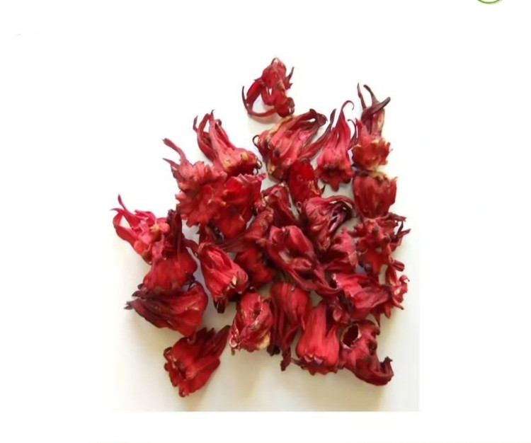 چای ترش ایرانی طبیعی و ارگانیک تقویت سیستم ایمنی و کاهش فشار خون