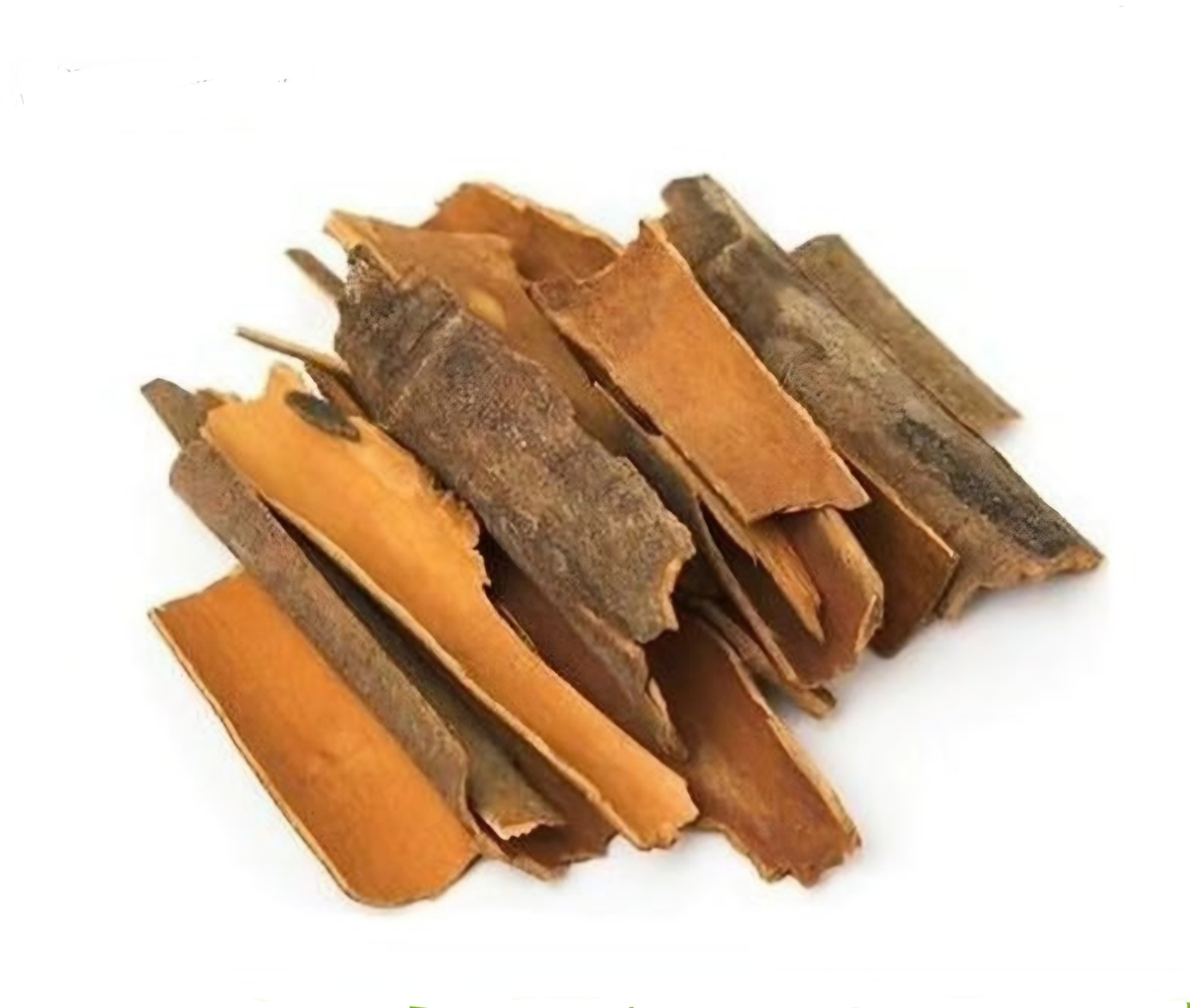 خوش عطر، خوش طعم، مزه ی تند و شیرین، مناسب دمنوش، و،،،